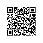 15KPA260E3-TR13 QRCode