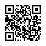 15KPA26A-HR QRCode