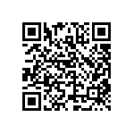 15KPA26CAE3-TR13 QRCode