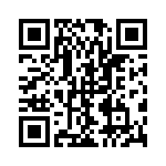 15KPA26E3-TR13 QRCode