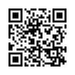 15KPA280 QRCode