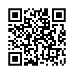 15KPA280A-HRA QRCode