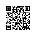 15KPA280CAE3-TR13 QRCode