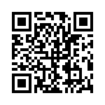 15KPA28A-HR QRCode