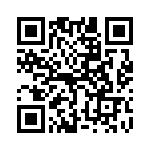 15KPA28CA-B QRCode