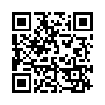 15KPA28CA QRCode