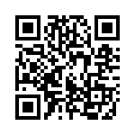 15KPA30-B QRCode