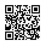 15KPA30A-B QRCode