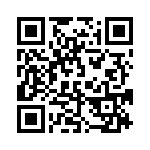 15KPA30CA-HR QRCode