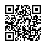 15KPA30E3-TR13 QRCode