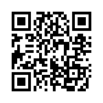 15KPA33 QRCode