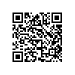 15KPA33AE3-TR13 QRCode