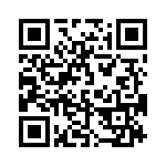 15KPA33CA-B QRCode