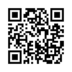 15KPA33CA-HRA QRCode