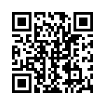 15KPA33CA QRCode