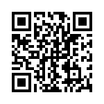 15KPA36-B QRCode