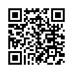 15KPA36CA-HR QRCode