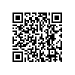 15KPA36CAE3-TR13 QRCode