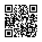 15KPA36CATR QRCode