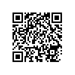 15KPA40AE3-TR13 QRCode