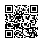 15KPA40C QRCode