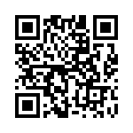 15KPA40CA-B QRCode