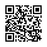 15KPA40CA QRCode