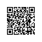 15KPA40CAE3-TR13 QRCode