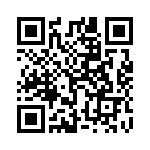 15KPA43-B QRCode