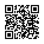 15KPA43A-HR QRCode