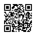 15KPA43CA-HR QRCode