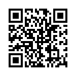 15KPA43CA QRCode