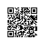 15KPA43CE3-TR13 QRCode