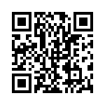 15KPA43E3-TR13 QRCode