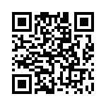 15KPA45A-HR QRCode