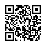 15KPA45CA-HR QRCode