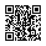 15KPA45E3-TR13 QRCode