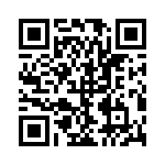 15KPA48A-HR QRCode