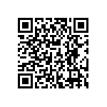 15KPA48CAE3-TR13 QRCode