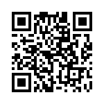 15KPA48CATR QRCode