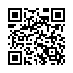 15KPA48E3-TR13 QRCode