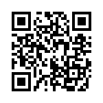 15KPA51CA-B QRCode