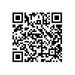 15KPA51CAE3-TR13 QRCode