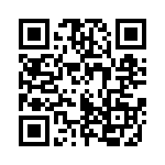 15KPA54A-B QRCode