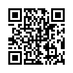 15KPA54CA-HRA QRCode