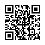 15KPA58-B QRCode