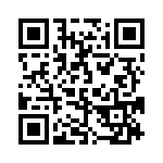 15KPA58A-HRA QRCode