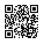 15KPA58A QRCode