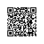 15KPA58AE3-TR13 QRCode