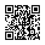 15KPA58C-B QRCode